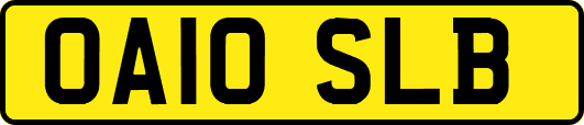 OA10SLB