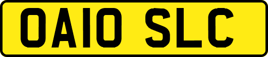OA10SLC