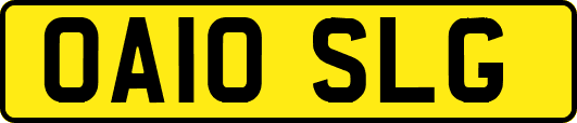 OA10SLG