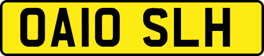OA10SLH