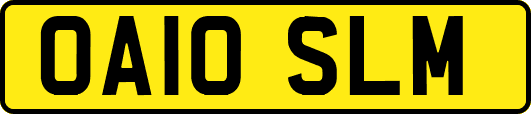 OA10SLM