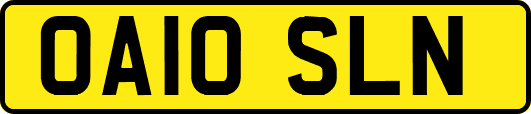 OA10SLN