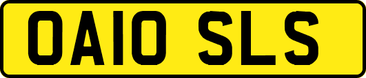 OA10SLS