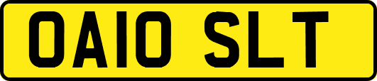 OA10SLT