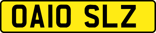 OA10SLZ