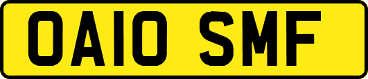 OA10SMF