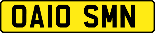 OA10SMN