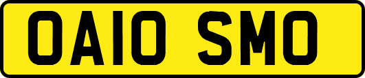 OA10SMO