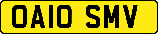 OA10SMV