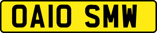 OA10SMW