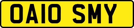 OA10SMY