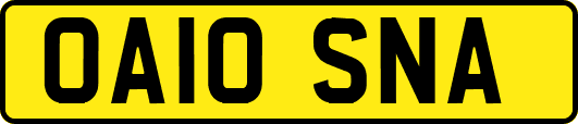 OA10SNA