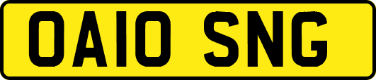 OA10SNG
