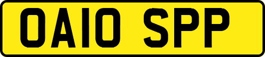 OA10SPP