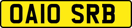 OA10SRB