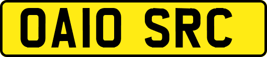 OA10SRC