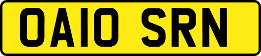 OA10SRN