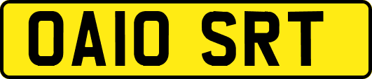 OA10SRT
