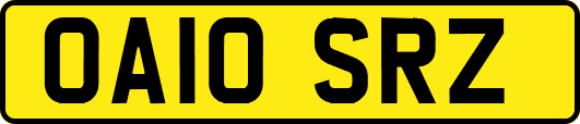 OA10SRZ