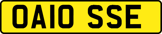 OA10SSE