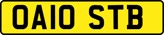 OA10STB