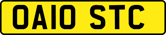 OA10STC