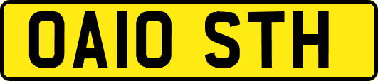 OA10STH