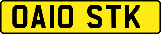 OA10STK