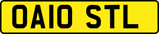 OA10STL
