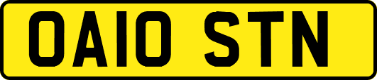 OA10STN