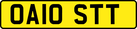 OA10STT