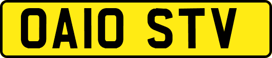 OA10STV