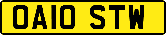 OA10STW