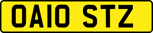 OA10STZ