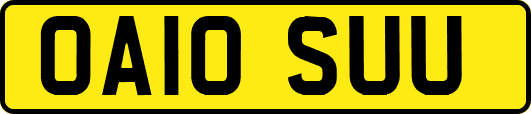 OA10SUU