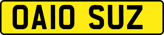 OA10SUZ
