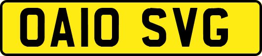 OA10SVG
