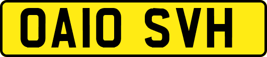 OA10SVH