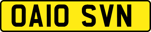 OA10SVN