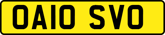 OA10SVO