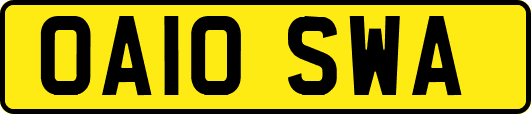 OA10SWA