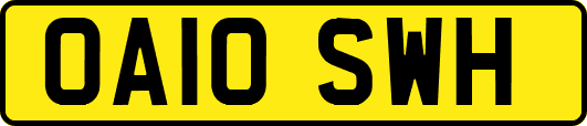 OA10SWH
