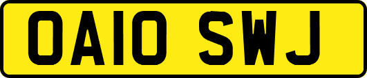 OA10SWJ