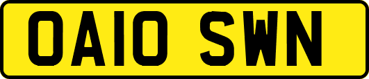 OA10SWN