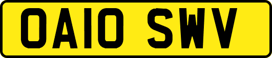 OA10SWV