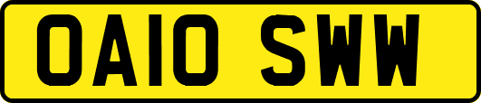 OA10SWW