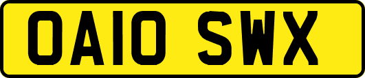 OA10SWX