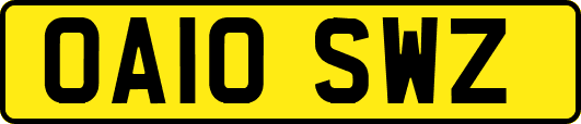 OA10SWZ