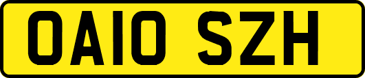 OA10SZH