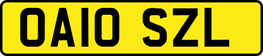 OA10SZL
